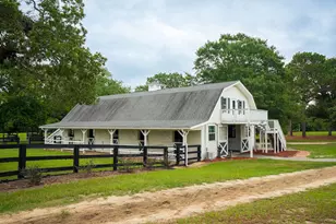 1480/1482 Wire Rd, Aiken, SC 29805 - Photo 55