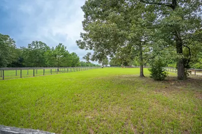 1480/1482 Wire Road, Aiken, SC 29805 - Photo 85