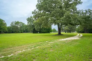 1480/1482 Wire Rd, Aiken, SC 29805 - Photo 83