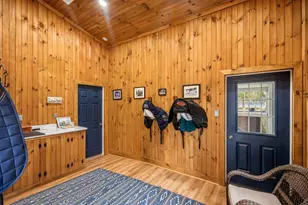 1480/1482 Wire Rd, Aiken, SC 29805 - Photo 53