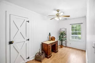 1480/1482 Wire Rd, Aiken, SC 29805 - Photo 67