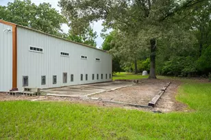 1480/1482 Wire Rd, Aiken, SC 29805 - Photo 77