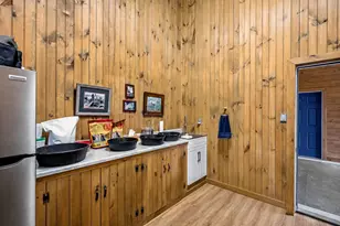 1480/1482 Wire Rd, Aiken, SC 29805 - Photo 51