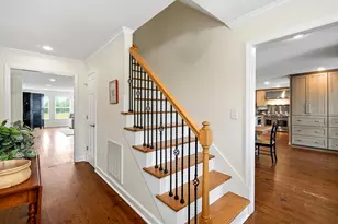1480/1482 Wire Rd, Aiken, SC 29805 - Photo 15