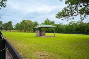1480/1482 Wire Rd, Aiken, SC 29805 - Photo 89
