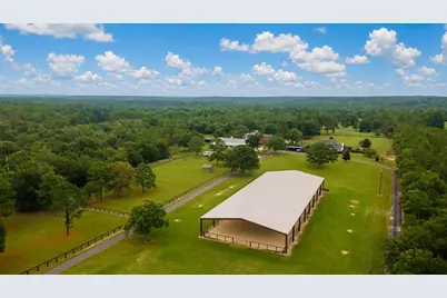 1480/1482 Wire Road, Aiken, SC 29805 - Photo 1