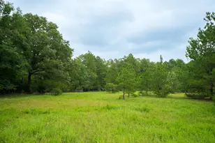 1480/1482 Wire Rd, Aiken, SC 29805 - Photo 93
