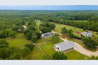 1480/1482 Wire Road, Aiken, SC 29805 - Photo 97