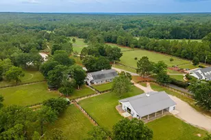 1480/1482 Wire Rd, Aiken, SC 29805 - Photo 97