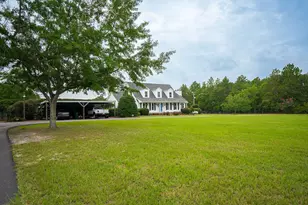 1480/1482 Wire Rd, Aiken, SC 29805 - Photo 11