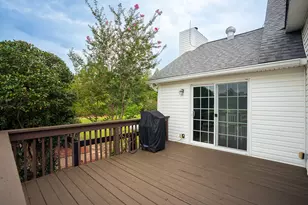 1480/1482 Wire Rd, Aiken, SC 29805 - Photo 39