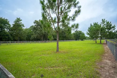 1480/1482 Wire Road, Aiken, SC 29805 - Photo 87