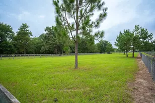 1480/1482 Wire Rd, Aiken, SC 29805 - Photo 87