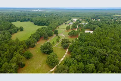 1480/1482 Wire Road, Aiken, SC 29805 - Photo 101