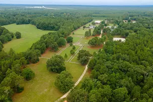 1480/1482 Wire Rd, Aiken, SC 29805 - Photo 101