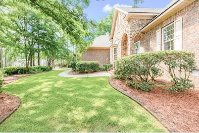 2208 Cardigan Drive, Aiken, SC 29803 - Photo 35