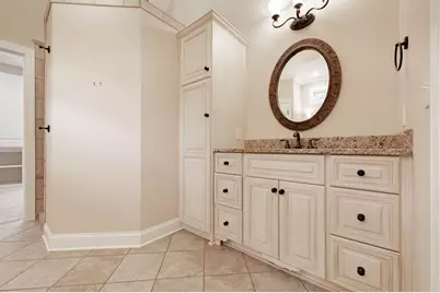 2208 Cardigan Drive, Aiken, SC 29803 - Photo 17