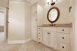 2208 Cardigan Dr, Aiken, SC 29803 - Photo 17