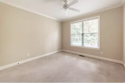 2208 Cardigan Drive, Aiken, SC 29803 - Photo 21