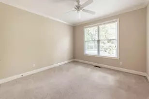 2208 Cardigan Dr, Aiken, SC 29803 - Photo 21