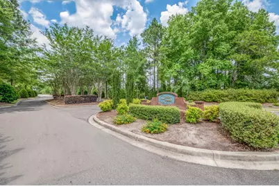 2208 Cardigan Drive, Aiken, SC 29803 - Photo 41