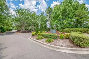 2208 Cardigan Dr, Aiken, SC 29803 - Photo 41