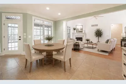 2208 Cardigan Drive, Aiken, SC 29803 - Photo 9
