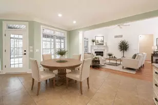 2208 Cardigan Dr, Aiken, SC 29803 - Photo 9