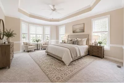 2208 Cardigan Drive, Aiken, SC 29803 - Photo 15