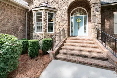 2208 Cardigan Drive, Aiken, SC 29803 - Photo 1