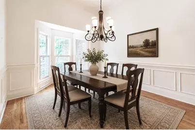 2208 Cardigan Drive, Aiken, SC 29803 - Photo 3