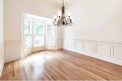 2208 Cardigan Drive, Aiken, SC 29803 - Photo 3