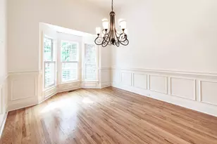 2208 Cardigan Dr, Aiken, SC 29803 - Photo 3