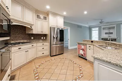 2208 Cardigan Drive, Aiken, SC 29803 - Photo 7