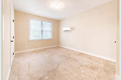2208 Cardigan Drive, Aiken, SC 29803 - Photo 23