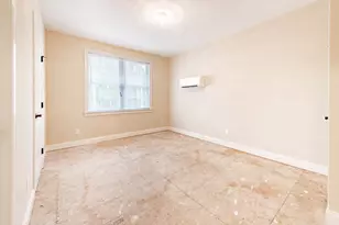 2208 Cardigan Dr, Aiken, SC 29803 - Photo 23