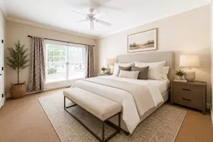 2208 Cardigan Dr, Aiken, SC 29803 - Photo 19