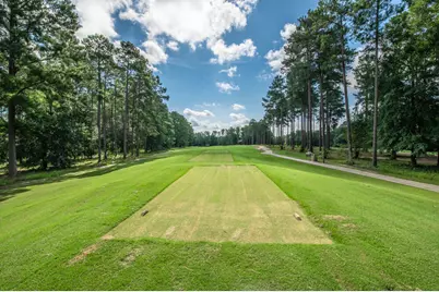 2208 Cardigan Drive, Aiken, SC 29803 - Photo 43