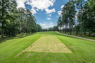 2208 Cardigan Dr, Aiken, SC 29803 - Photo 43