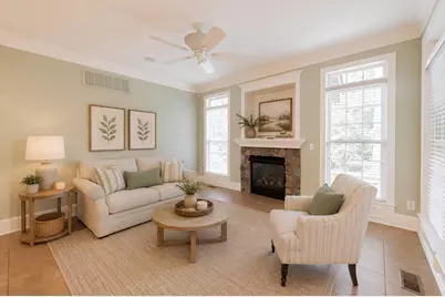 2208 Cardigan Drive, Aiken, SC 29803 - Photo 11