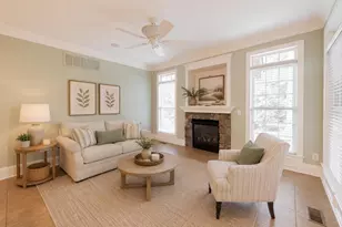 2208 Cardigan Dr, Aiken, SC 29803 - Photo 11