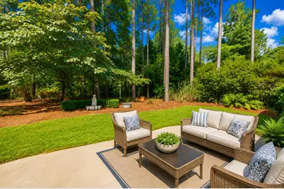 2208 Cardigan Drive, Aiken, SC 29803 - Photo 33