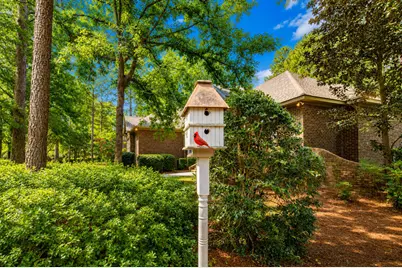 2208 Cardigan Drive, Aiken, SC 29803 - Photo 31