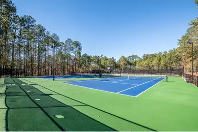 2208 Cardigan Drive, Aiken, SC 29803 - Photo 45