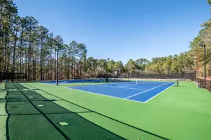 2208 Cardigan Dr, Aiken, SC 29803 - Photo 45