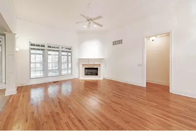 2208 Cardigan Drive, Aiken, SC 29803 - Photo 5