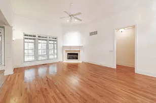 2208 Cardigan Dr, Aiken, SC 29803 - Photo 5