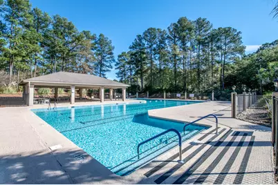 2208 Cardigan Drive, Aiken, SC 29803 - Photo 45