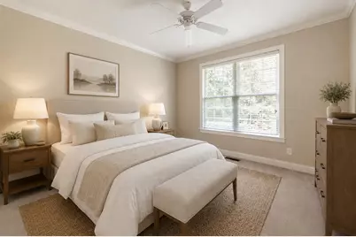 2208 Cardigan Drive, Aiken, SC 29803 - Photo 21