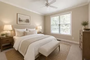 2208 Cardigan Dr, Aiken, SC 29803 - Photo 21